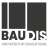 BAUDIS GmbH