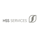 HSS Services AG