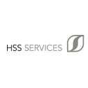HSS Services AG