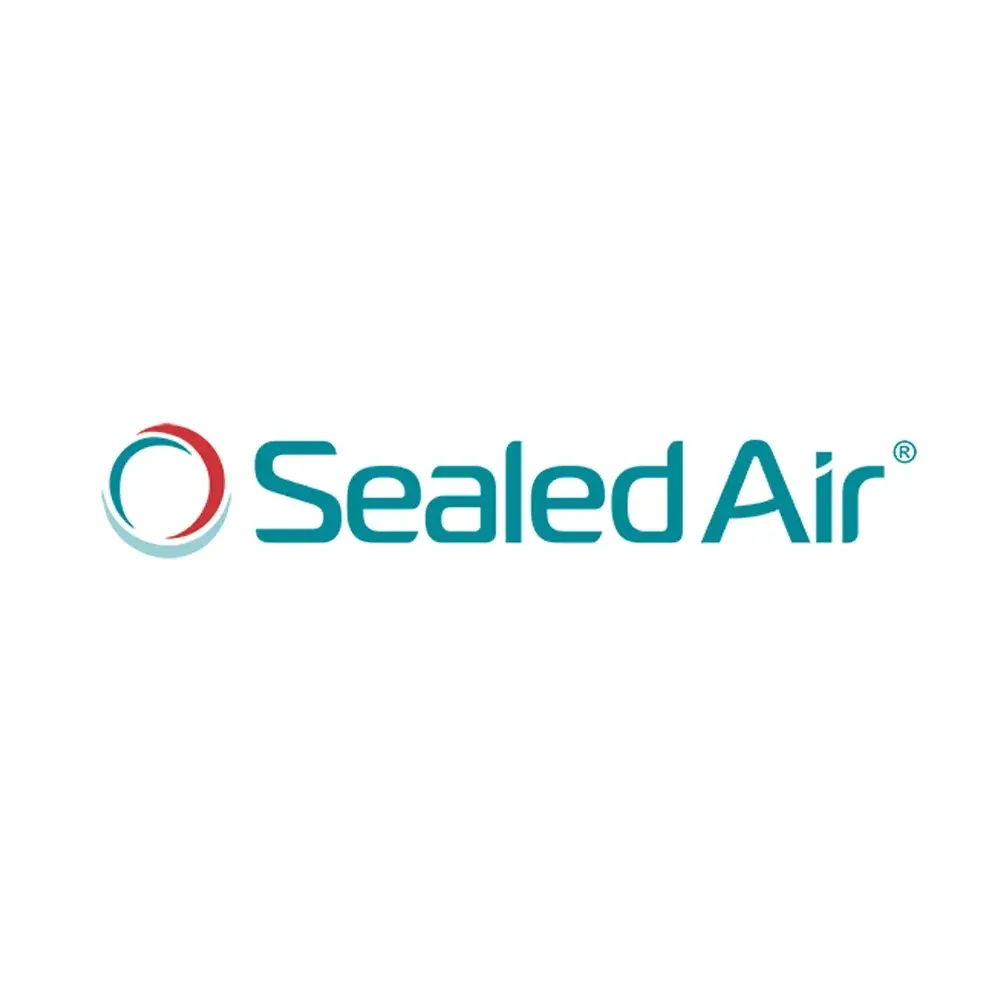 Sealed Air GmbH