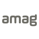 AMAG Group AG