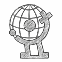 Impactravel