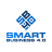 Smart Business 4.0 Sàrl