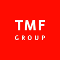 TMF Services SA, Zürich branch