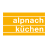 Alpnach-Küchen AG