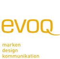 evoq communications AG