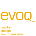 evoq communications AG