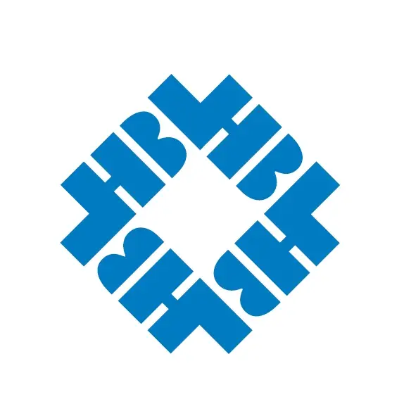 Hypothekarbank Lenzburg AG Headerbild