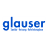 Glauser Illnau AG