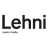 Lehni AG