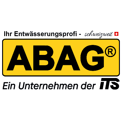 ABAG Ablauf- und Rohrreinigungs AG