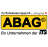 ABAG Ablauf- und Rohrreinigungs AG