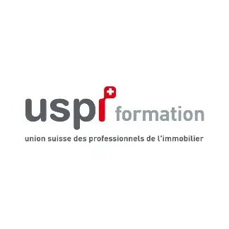 Reconversion professionnelle dans la gérance immobilière ou l’administration de PPE