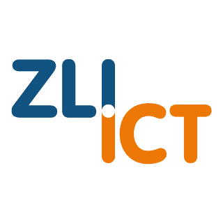 Zürcher Lehrbetriebsverband ICT