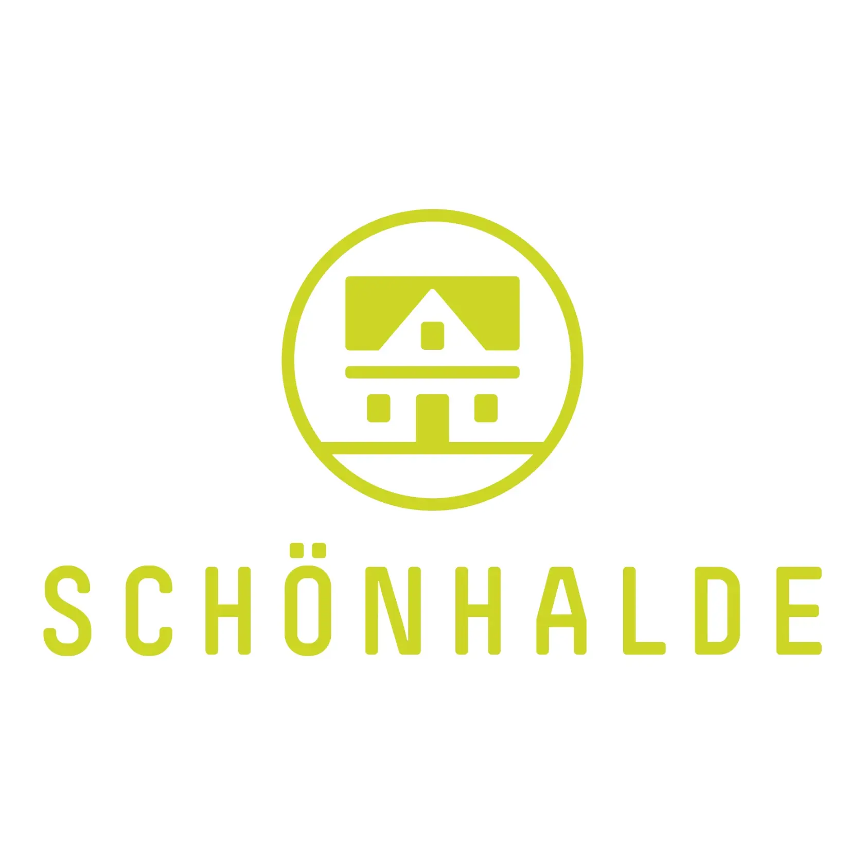 Stiftung Schönhalde