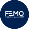 FEMO Gebäudereinigung GmbH