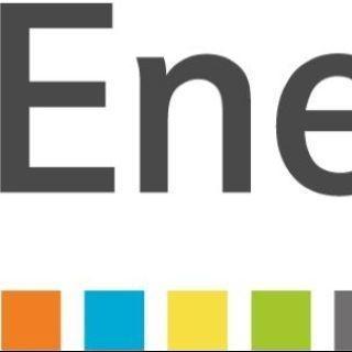 Energie Belp AG Headerbild