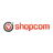 Shopcom AG