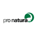 Pro Natura – Ligue suisse pour la protection de la nature