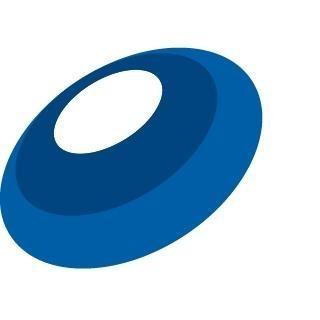 Logo Krämer AG, Bassersdorf