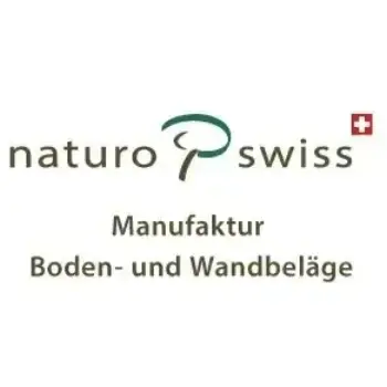 Naturo.Swiss AG