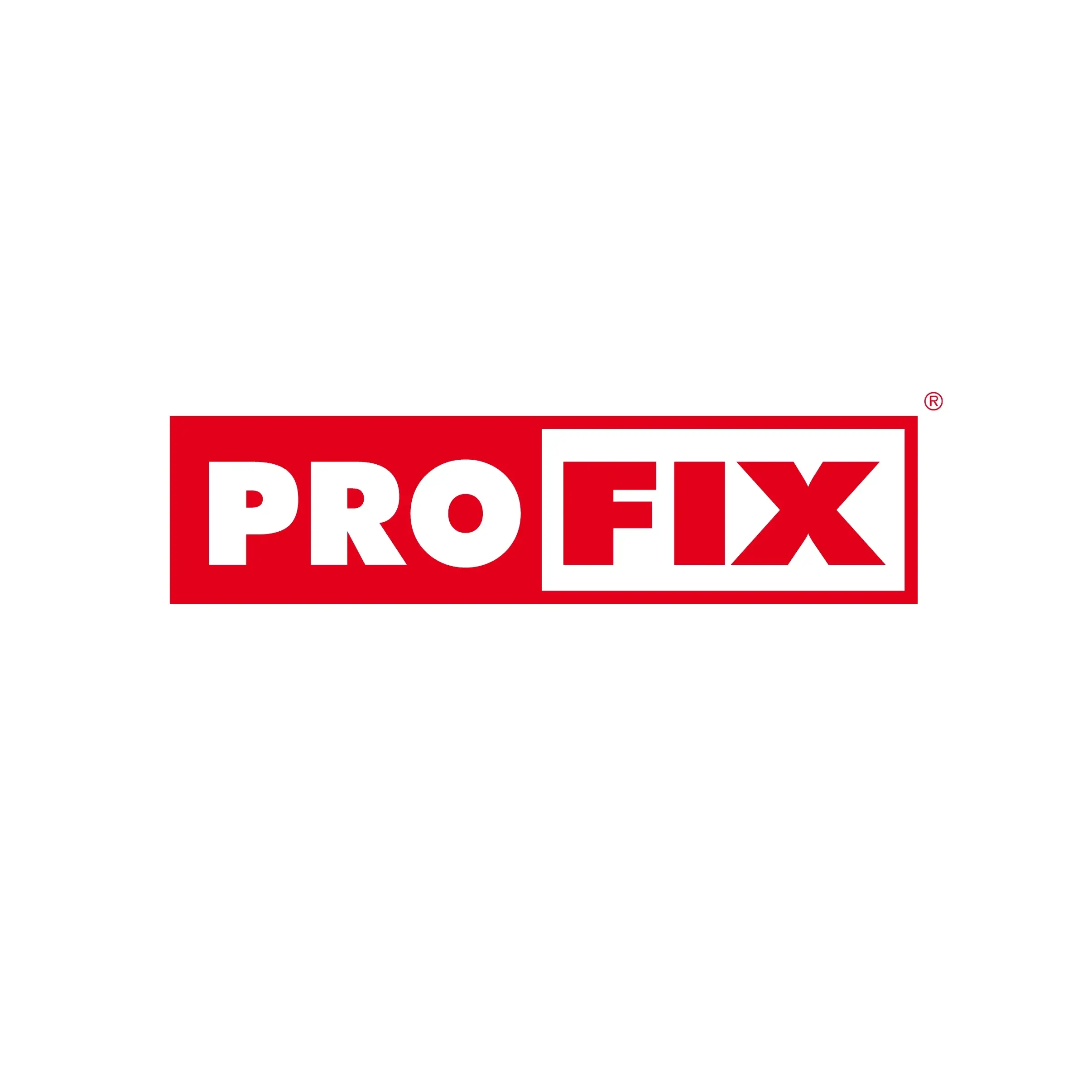 Profix AG