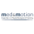 med&motion Holding AG