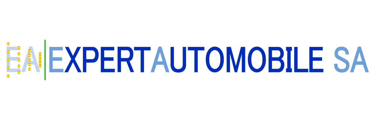 Work at EA EXPERTAUTOMOBILE SA