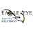 Eagle Eye Solutions GmbH