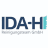 IDA-H Reinigungsteam GmbH