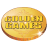 Golden Games AG