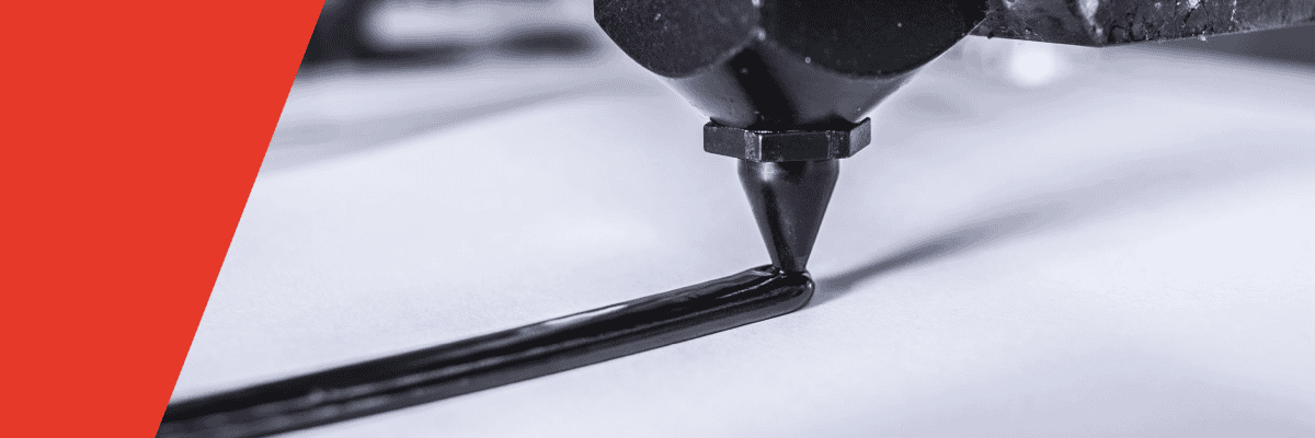 Arbeiten bei Balti AG