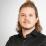 Daniel Studer contact avatar