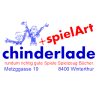 Chinderlade + SpielArt GmbH