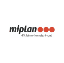 Miplan AG