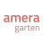 amera garten GmbH