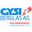 GYSI+BERGLAS AG