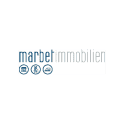 Marbet Immobilien AG