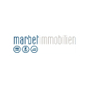 Marbet Immobilien AG