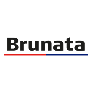Brunata AG