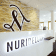 Nurideluxe GmbH
