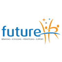 FutureHR GmbH