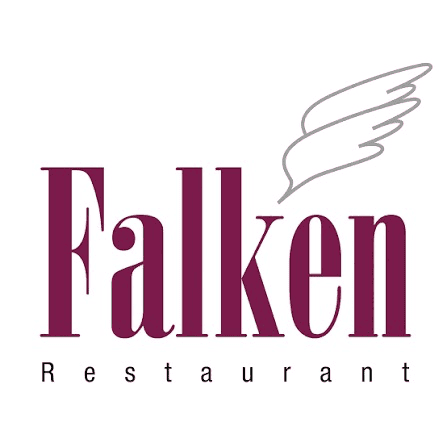 Sous Chef (m/w/d) 100 %