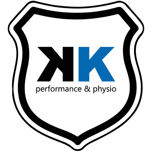 Kern Kraft Performance & Physio GmbH