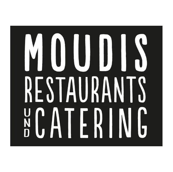 Moudi gmbH Headerbild