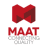 MAAT Switzerland GmbH