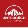 Verein Unterbäch Tourismus