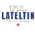 LATELTIN AG