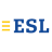 ESL Education SA