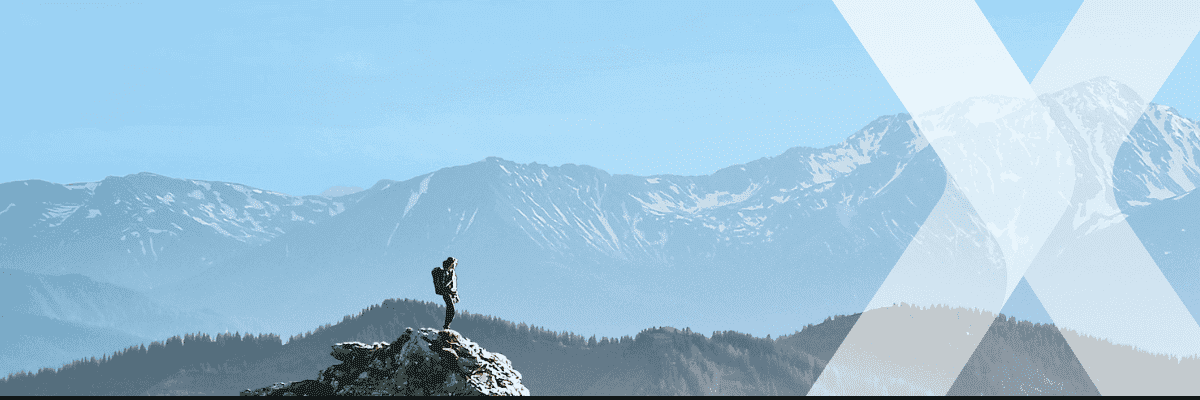 Arbeiten bei aXenta AG